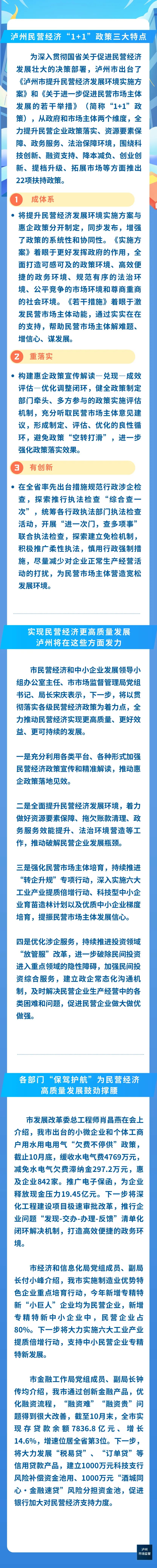 辦2.jpg