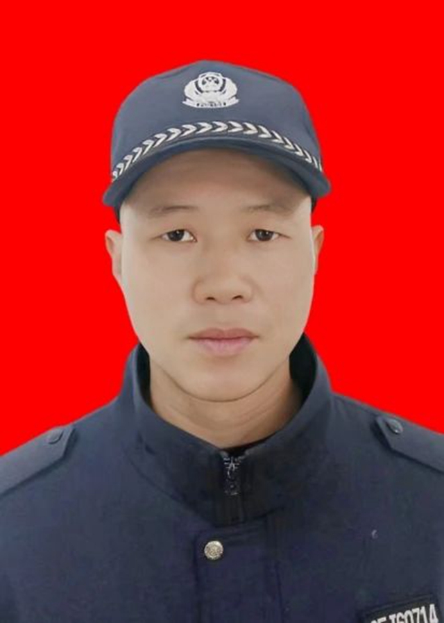 微信圖片_20231130094127.jpg
