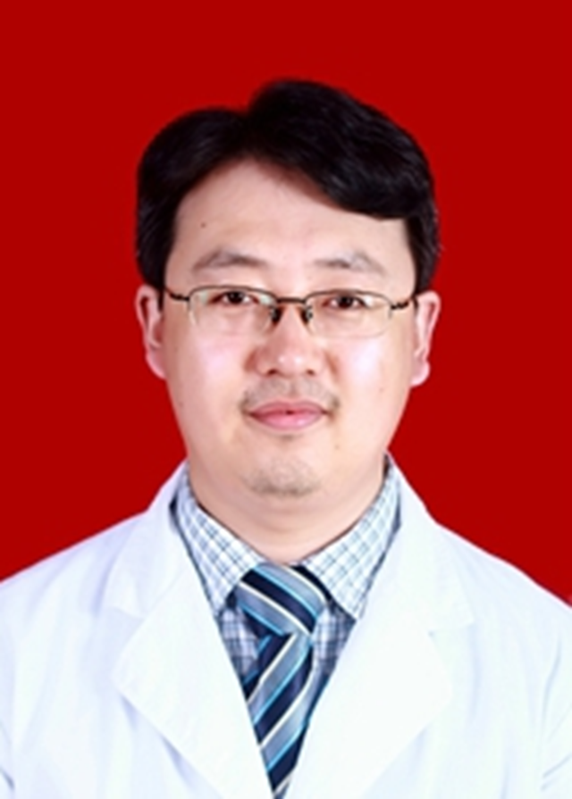微信圖片_20231130101015.png