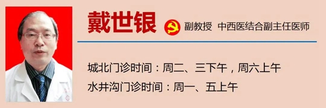 微信圖片_20231130104829.jpg