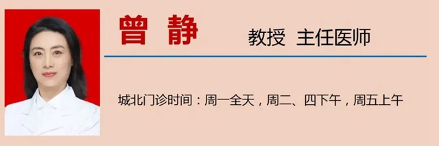 微信圖片_20231130104833.jpg