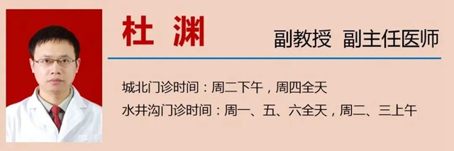 微信圖片_20231130104838.jpg
