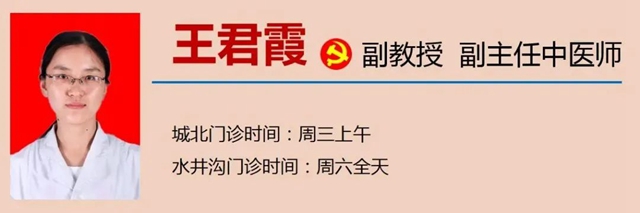 微信圖片_20231130104842.jpg