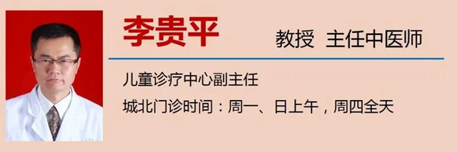 微信圖片_20231130104811.jpg