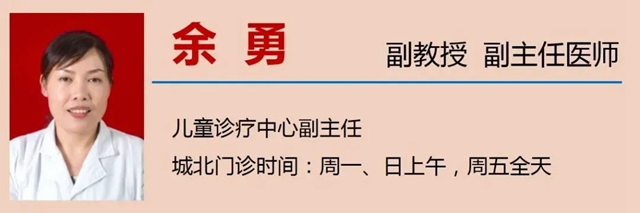微信圖片_20231130104816.jpg