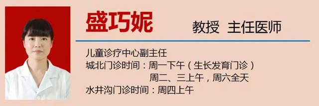 微信圖片_20231130104820.jpg
