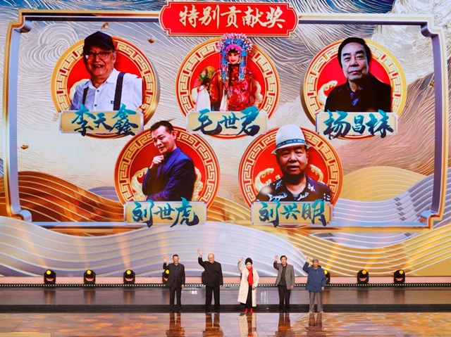 微信圖片_20231201113220.jpg