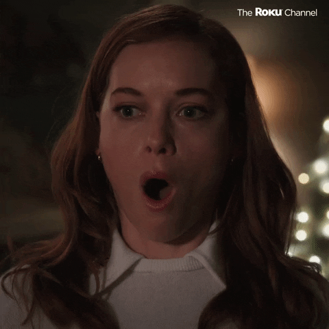 5.gif