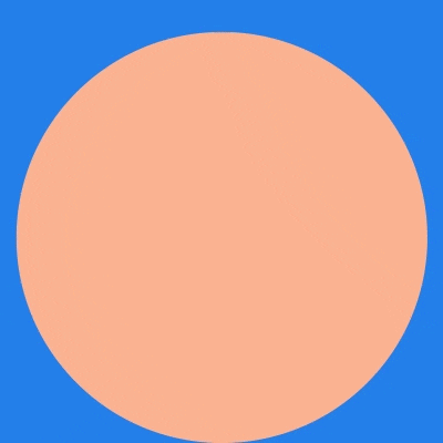 6.gif