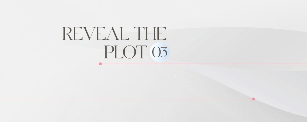 6.gif