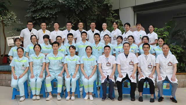 微信圖片_20231204092433.png