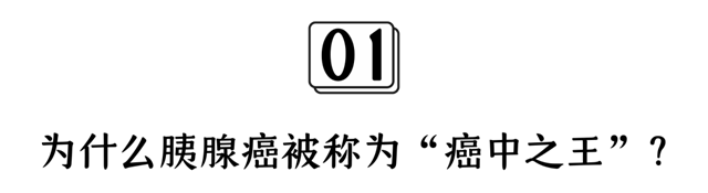 微信圖片_20231204095243.png