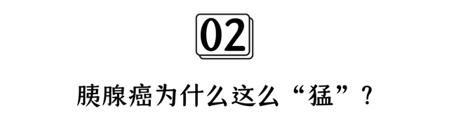 微信圖片_20231204095249.png
