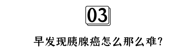 微信圖片_20231204095545.png