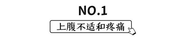 微信圖片_20231204095928.png