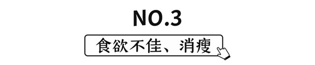 微信圖片_20231204095938.png