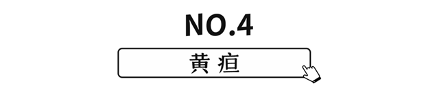 微信圖片_20231204095943.png