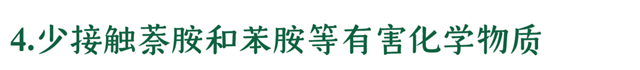 微信圖片_20231204100519.png