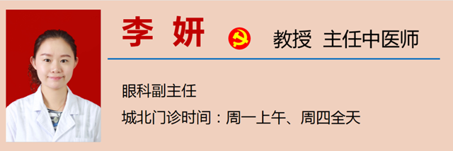 微信圖片_20231205100525.png