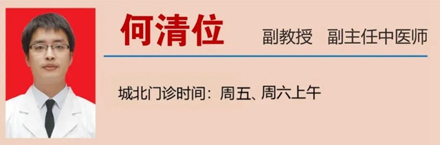 微信圖片_20231206093159.jpg