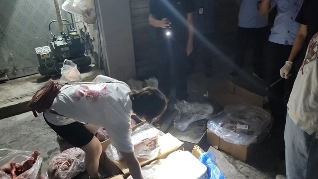 微信圖片_20231206101858.jpg