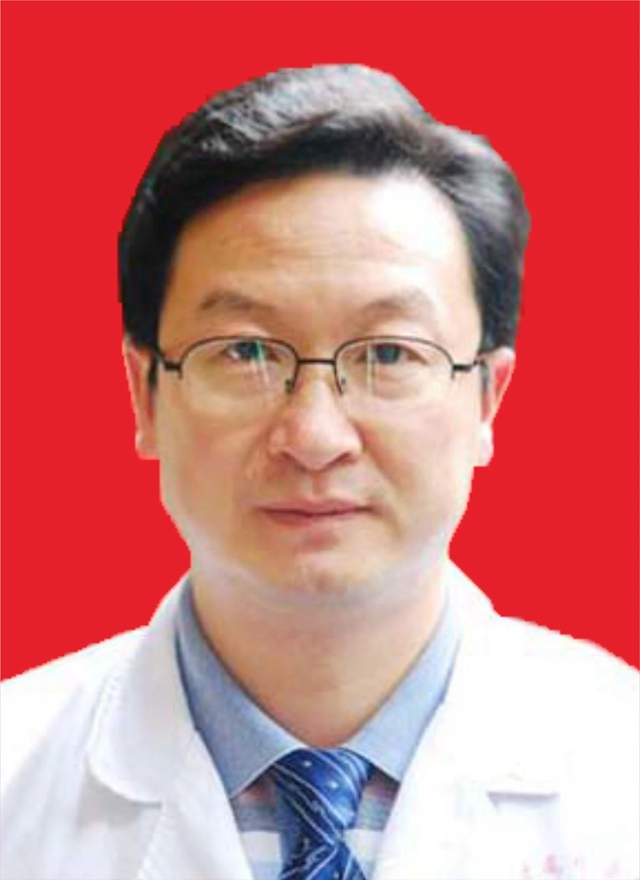 微信圖片_20231207090149.jpg