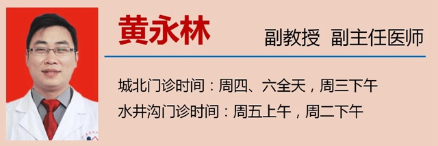 微信圖片_20231207090243.jpg