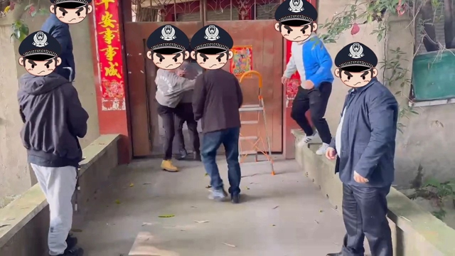 微信圖片_20231207110255.jpg