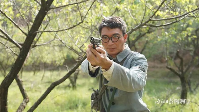 微信圖片_20231207112518.jpg