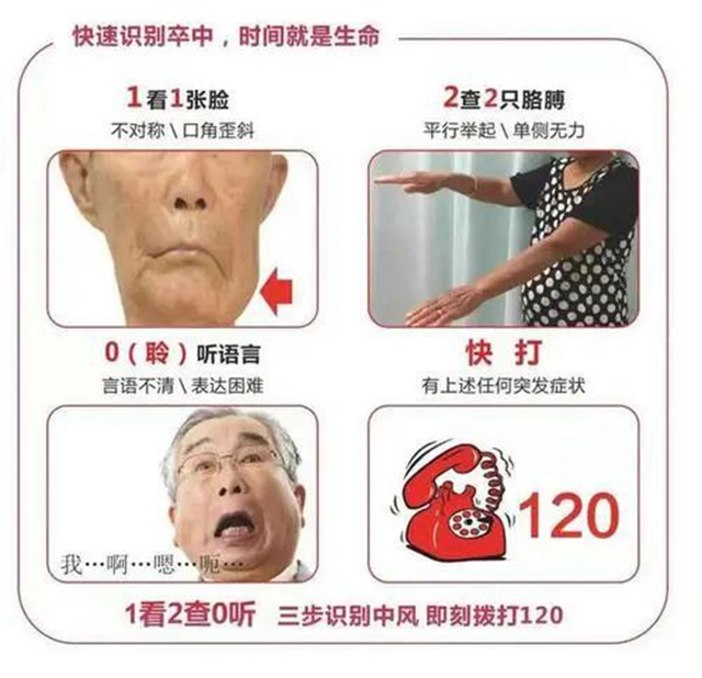 微信圖片_20231208100357.jpg