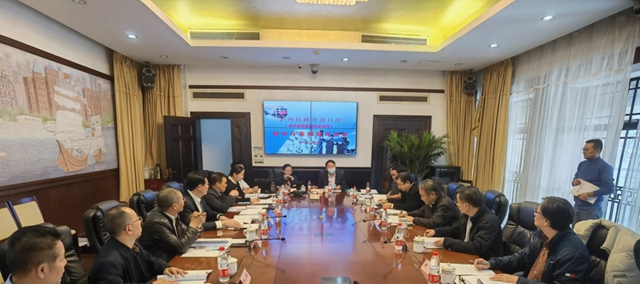 鐵路1.jpg