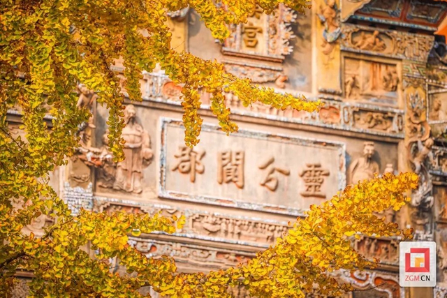 微信圖片_20231212100403.jpg