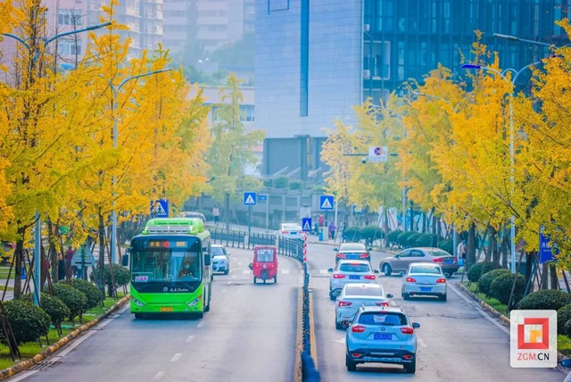 微信圖片_20231212100412.jpg