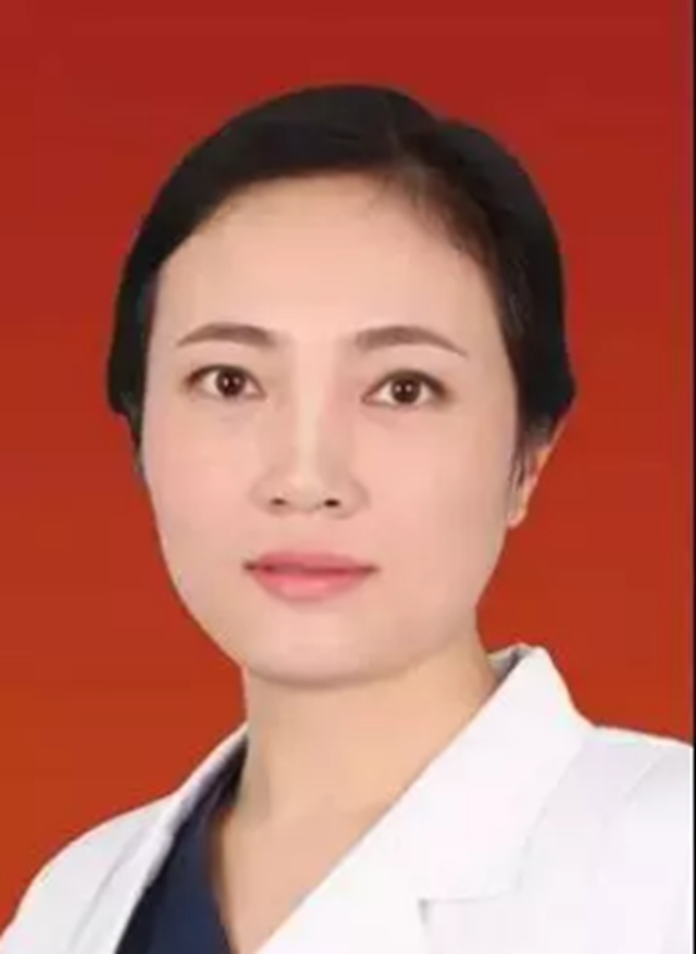 【警惕】長(zhǎng)這種小疙瘩，當(dāng)心是病毒感染！