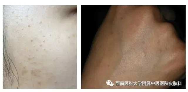 微信圖片_20231212110251.jpg