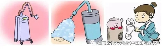 微信圖片_20231212110311.jpg