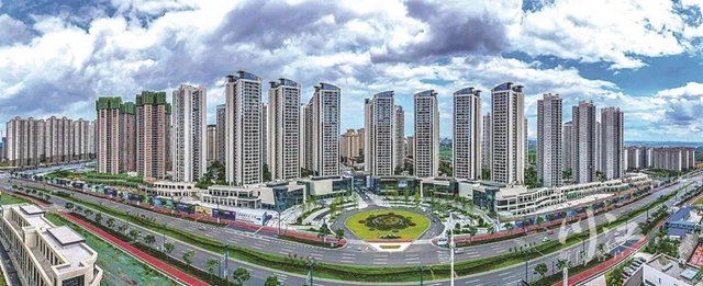 物業(yè)1.jpg