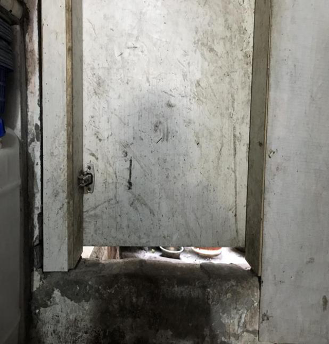 微信圖片_20231214090457.png