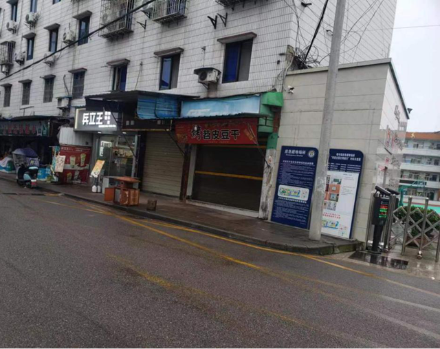 微信圖片_20231214090519.png