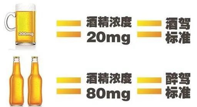 微信圖片_20231214094839.jpg