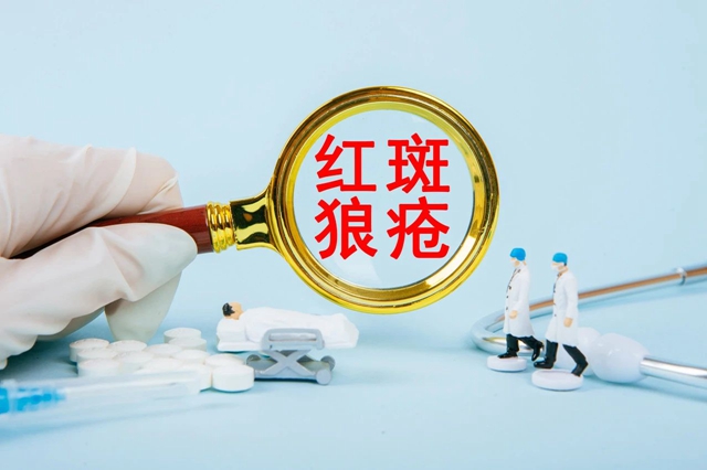 微信圖片_20231214100121.jpg