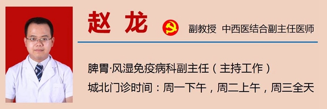 微信圖片_20231214100154.jpg