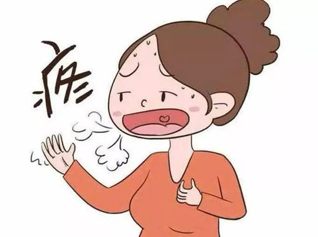 你的手麻？一剪沒(méi)