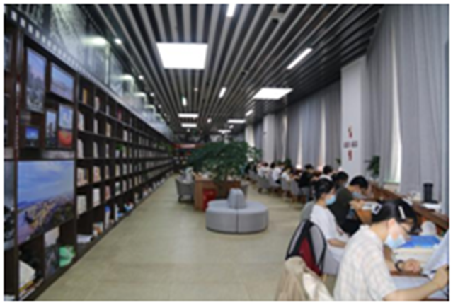 微信圖片_20231215092340.png