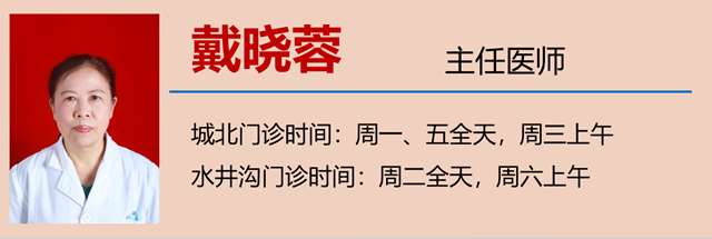 微信圖片_20231215104202.png
