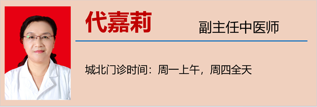 微信圖片_20231215104211.png