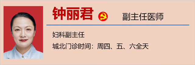 微信圖片_20231215104219.png