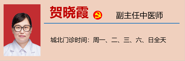 微信圖片_20231215104224.png