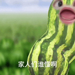 2.gif