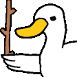 7.gif